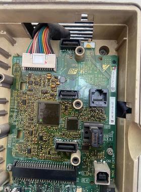 ETC740112－S1026，安川A1000主板，功能包好洁川议价