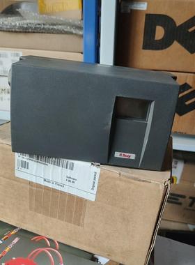 法国进口博雷BRAY 6A I/P 阀门定位器全新6DR50洁川议价