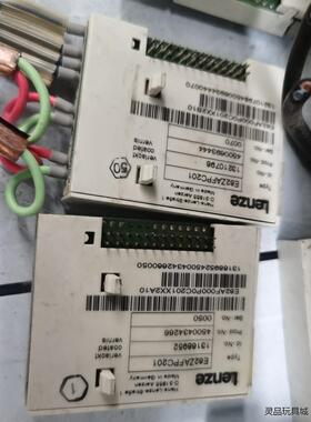 E82ZAPC201伦茨IO板议价商品