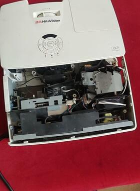 鸿合ht-d486  电源板议价商品