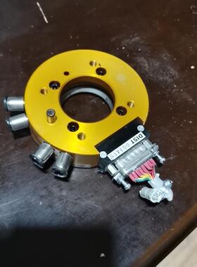 BL必爱路主盘主爪，型号QC-20C T，拆机，成色如图，需议价商品