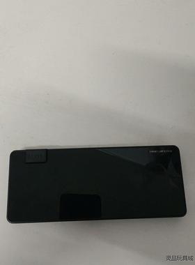 Anker高速usb hub 5gbs 7数据口加2充电口，议价商品