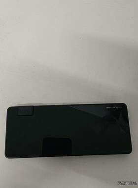 Anker高速usb hub 5gbs 7数据口加2充电口，议价商品