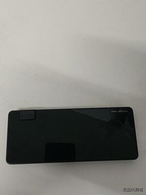 Anker高速usb hub 5gbs 7数据口加2充电口，议价商品