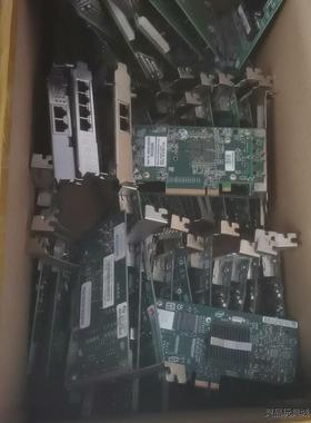原装拆机 IBM 39Y6127 39Y6128 EXPI9议价商品