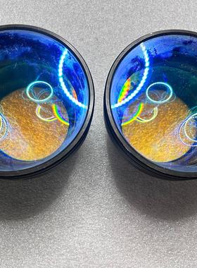 韩国EOTECHNICS激光打标机场镜 FTL-1064-2议价商品