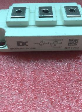 GPU300HF120D2SE议价商品