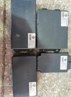 原装开瑞优优 5023 5021 5032 5037 KQ71议价商品