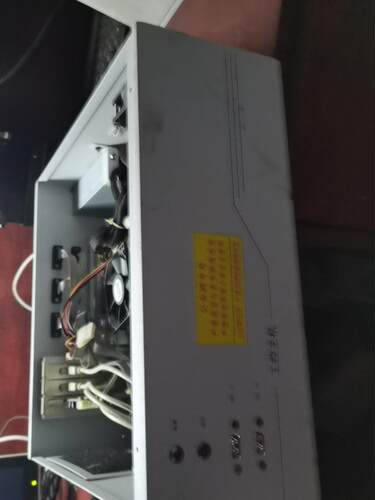 工控主机，H61主板，4g内存，i3 3240cpu，无硬盘洁川议价