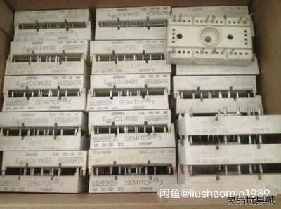 SK20 30GD128 SK30GD123 SK30GD1议价商品