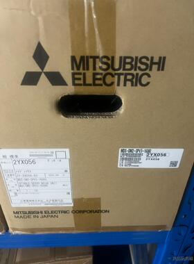 MDS-DM2-SPV3-16080议价商品