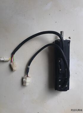 韩国DASAROBOT电机80w DANZ-A8BE1B2韩议价商品