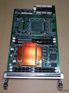 SPC-S-40-E8KE  USG9520业务板议价商品