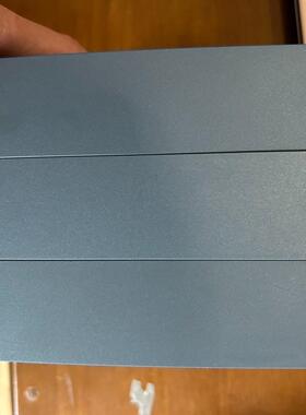 540-1AD00 6ES7540-1AD00-0AA0西门议价商品