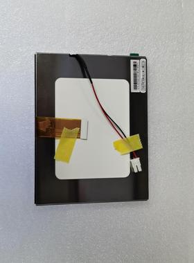 DGH-A050LED-D液晶屏内屏洁川议价