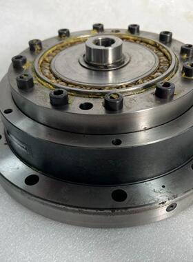 Harmonic Drive德国HD谐波减速机HFUC-50议价商品