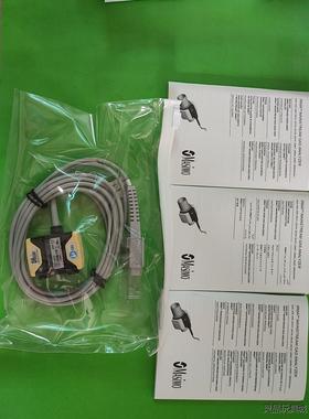 全新MAsimo马西莫主流二氧化碳模块议价商品