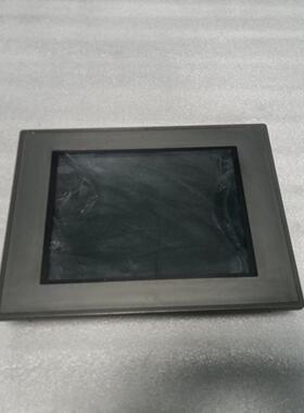 昆仑通态触摸屏拆机二手TPC1063E，议价商品