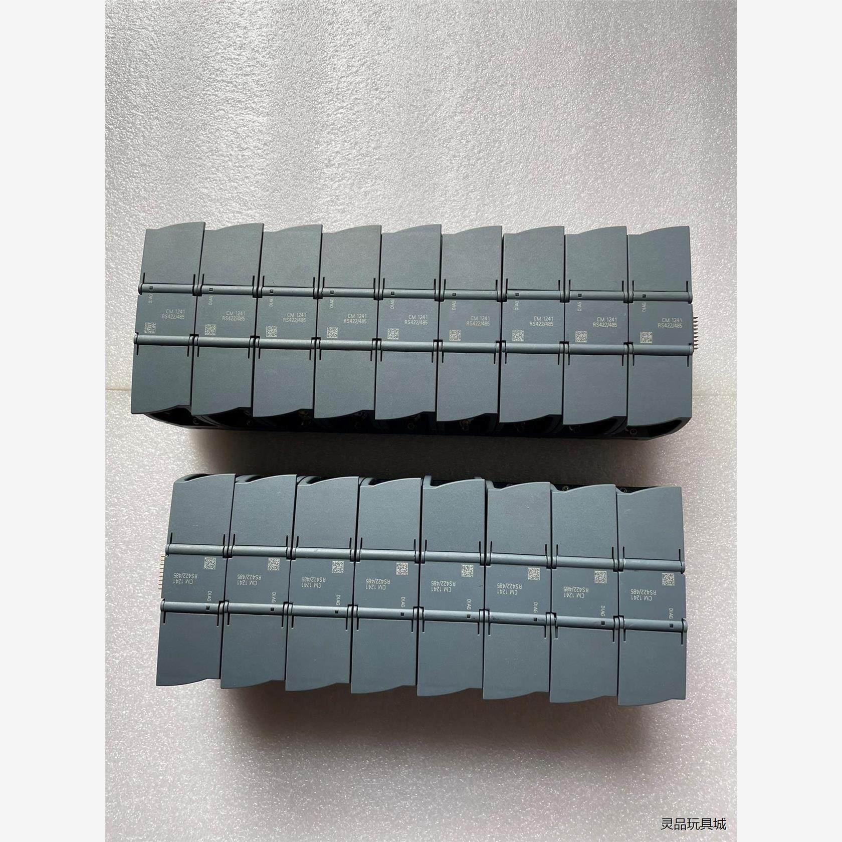 西门子485通讯模块241-1ch32洁川议价