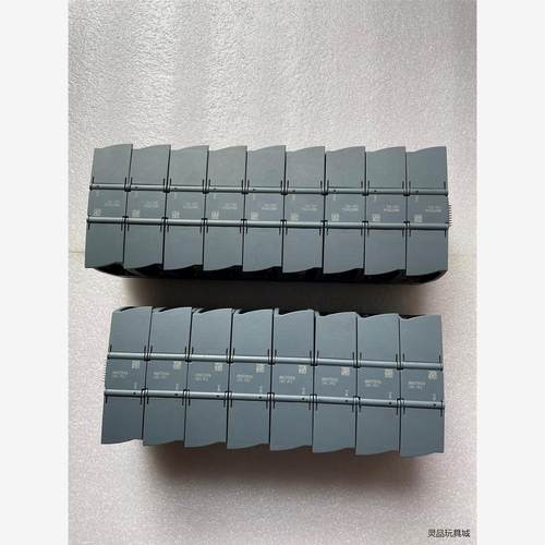 西门子485通讯模块241-1ch32洁川议价