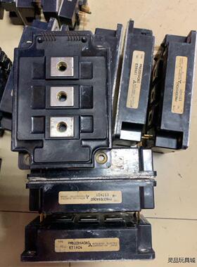 PM600DSA060 质量包好用 价格实惠需要私聊议价商品