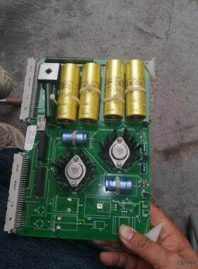 SIC -SAFCO 电容 220uf  250v议价商品