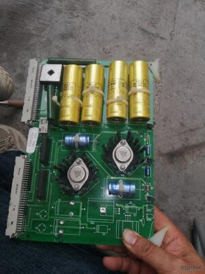 SIC -SAFCO 电容 220uf  250v议价商品