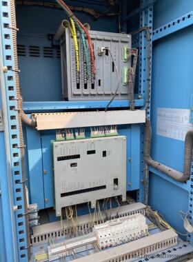 7820Z207 电源转接板 7820Z142 CPU板 7议价商品