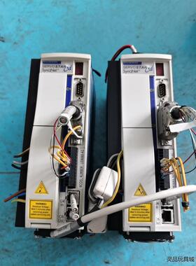 科尔摩根LE06565-AG驱动器，PRD-AG50000Z议价商品
