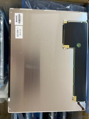 现货供应全新原装原包LQ121S1LG75议价商品