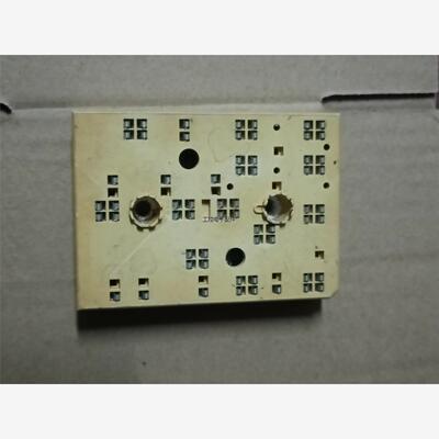 原装SKIIP31NAB12T11, SKIIP30NAB12T议价商品