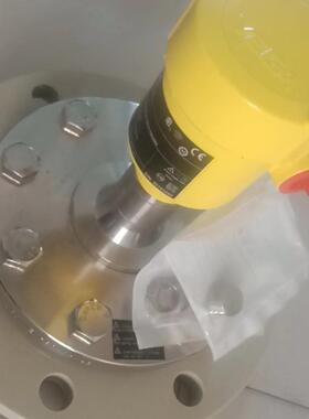 VEGAPULS64，全新vegapuls64，vega雷达议价商品