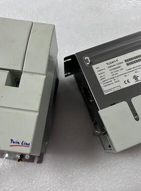 BERGER LAHR百格拉伺服驱动器TLC411F议价商品