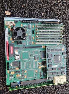 SIEMENS西门子ADVIA Centaur  XP配件，议价商品