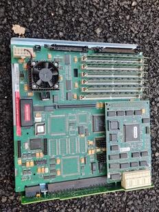 XP配件 议价商品 Centaur SIEMENS西门子ADVIA
