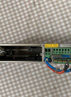 AMK伺服驱动器AMKASYN 46774-1021-122议价商品