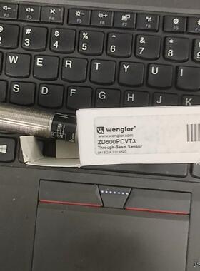 wenglor/德国威格勒  ZW600PCVT3   项目议价商品