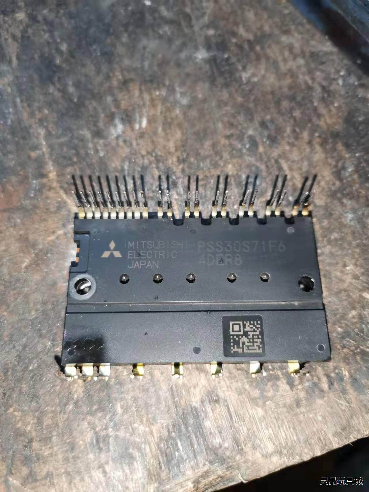 PSS30S71F6议价商品