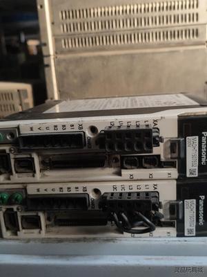 MADHT1507E02    200W议价商品