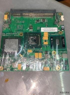 二手拆机 MH005-000016-2A S-BC6800R议价商品