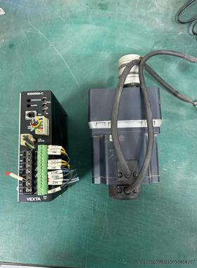 拆机件BXM6200－GFS    驱动BXD200A－C议价商品