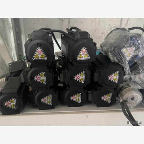 雷赛57闭环步进套装，驱