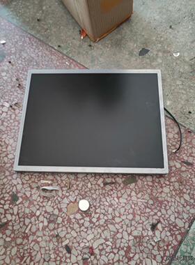 AA150XT01  三菱液晶屏议价商品