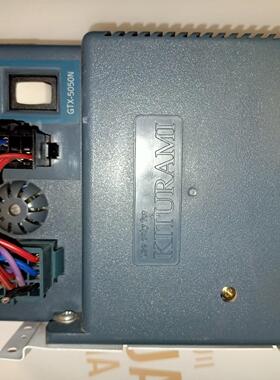 瑰都啦咪壁挂炉主板 GXT- 5050N  主控器 拆机 成议价商品