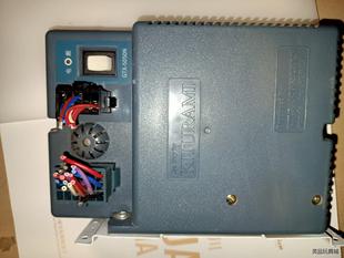 拆机 瑰都啦咪壁挂炉主板 主控器 5050N 成议价商品 GXT