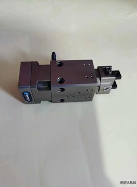 雄克GSM-P-32-AS-S-180 303931旋转带平议价商品
