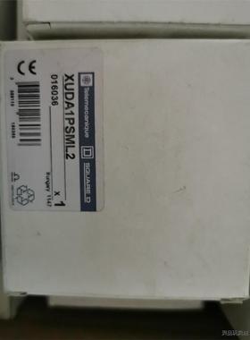 施耐德XUDA1PSLM2议价商品