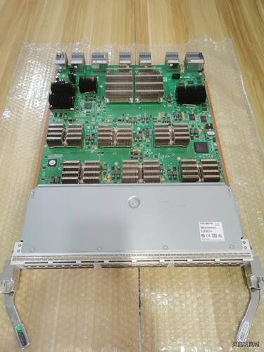 N77-F348XP-23  原装拆机，9.5新！议价商品