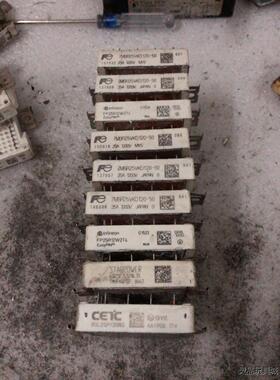 fp25r12w2t4、7mbr25vkd120-50、gd议价商品