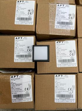 西门子原装正品APT 白色指示灯议价商品